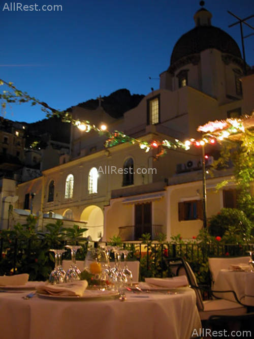 Buca di Bacco 43